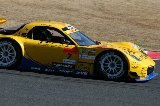 070317_SuperGT_No007_02.jpg