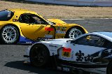 070317_SuperGT_No007_03.jpg