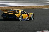 070317_SuperGT_No007_04.jpg