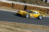 070317_SuperGT_No007_05.jpg