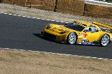 070317_SuperGT_No007_06.jpg