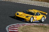 070317_SuperGT_No007_07.jpg