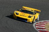 070317_SuperGT_No007_08.jpg