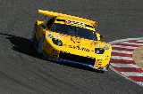 070317_SuperGT_No007_09.jpg