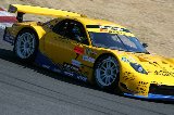 070317_SuperGT_No007_10.jpg