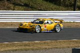 070317_SuperGT_No007_11.jpg