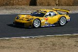 070317_SuperGT_No007_12.jpg