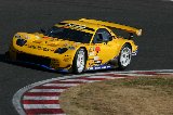 070317_SuperGT_No007_13.jpg