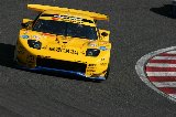 070317_SuperGT_No007_14.jpg