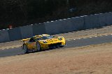 070317_SuperGT_No007_15.jpg