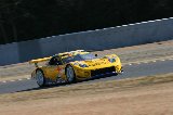 070317_SuperGT_No007_16.jpg