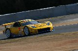 070317_SuperGT_No007_17.jpg