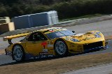 070317_SuperGT_No007_18.jpg