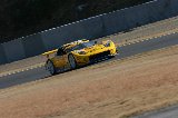 070317_SuperGT_No007_19.jpg