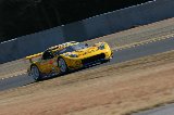 070317_SuperGT_No007_20.jpg