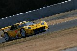 070317_SuperGT_No007_21.jpg