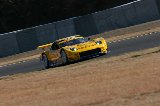 070317_SuperGT_No007_22.jpg