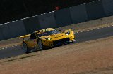 070317_SuperGT_No007_23.jpg