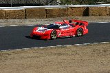 070317_SuperGT_No008_01.jpg