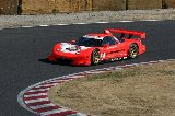 070317_SuperGT_No008_02.jpg