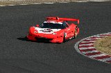 070317_SuperGT_No008_03.jpg