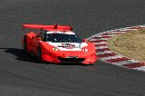 070317_SuperGT_No008_04.jpg