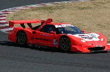 070317_SuperGT_No008_05.jpg