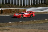 070317_SuperGT_No008_06.jpg