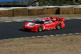 070317_SuperGT_No008_07.jpg