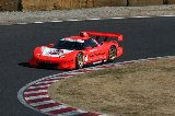 070317_SuperGT_No008_08.jpg