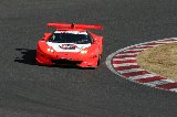 070317_SuperGT_No008_09.jpg