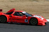 070317_SuperGT_No008_10.jpg