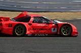 070317_SuperGT_No008_11.jpg