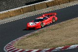 070317_SuperGT_No008_12.jpg