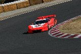 070317_SuperGT_No008_13.jpg