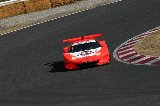 070317_SuperGT_No008_14.jpg