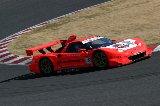 070317_SuperGT_No008_15.jpg