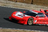 070317_SuperGT_No008_16.jpg