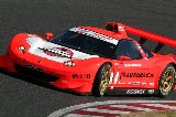 070317_SuperGT_No008_17.jpg