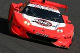 070317_SuperGT_No008_18.jpg