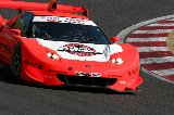 070317_SuperGT_No008_19.jpg