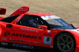 070317_SuperGT_No008_20.jpg