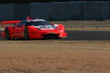 070317_SuperGT_No008_21.jpg