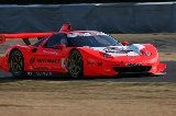 070317_SuperGT_No008_22.jpg