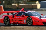 070317_SuperGT_No008_23.jpg