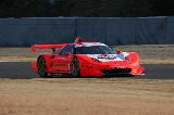 070317_SuperGT_No008_24.jpg