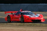 070317_SuperGT_No008_25.jpg