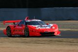 070317_SuperGT_No008_26.jpg