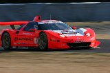 070317_SuperGT_No008_27.jpg