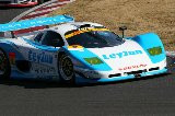 070317_SuperGT_No009_01.jpg